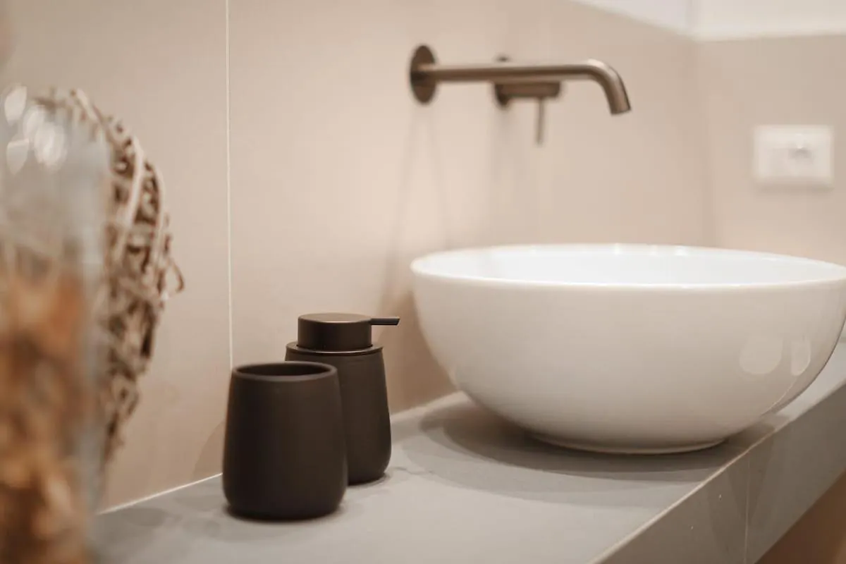 Bargello Nine Luxury Suite فلورنس 0*,  إيطاليا