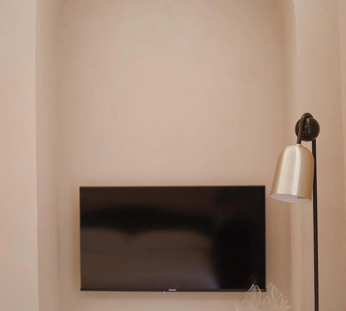 Bargello Nine Luxury Suite فلورنس