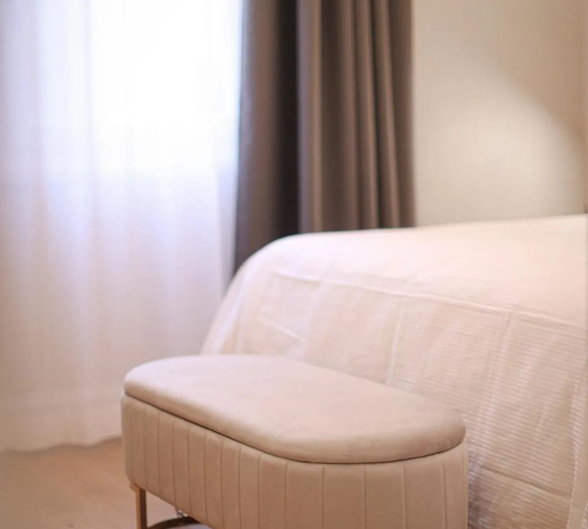 Bargello Nine Luxury Suite فلورنس 0*,  إيطاليا